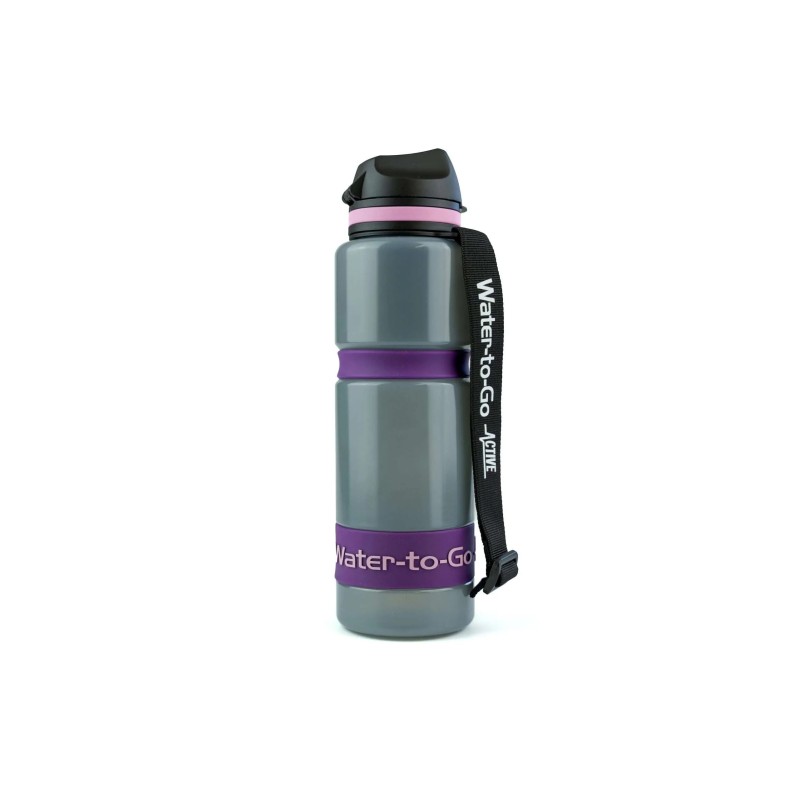 WTG 75CL ACTIVE - ACAI