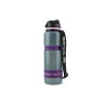 WTG 75CL ACTIVE - ACAI