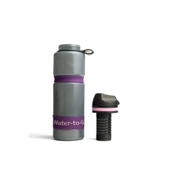 WTG 75CL ACTIVE - ACAI