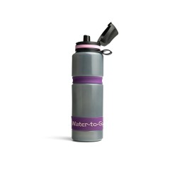 WTG 75CL ACTIVE - ACAI