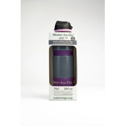 WTG 75CL ACTIVE - ACAI