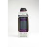 WTG 75CL ACTIVE - ACAI