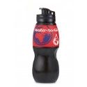 WTG 75CL Bottle In Black With A Red Sleeve