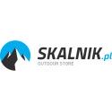 www.skalnik.pl