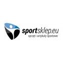 RehSklep - sportsklep.eu